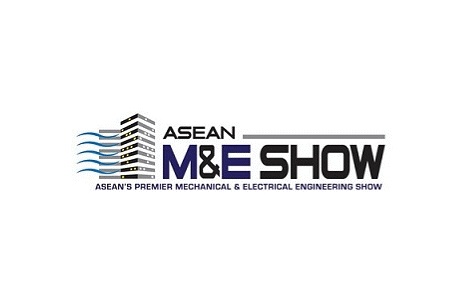 馬來西亞吉隆坡機(jī)電展覽會ASEAN M&E