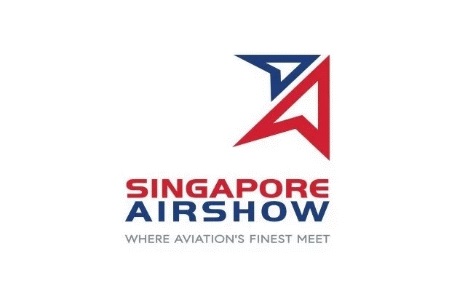 新加坡國際航空航天展覽會Singapore Airshow