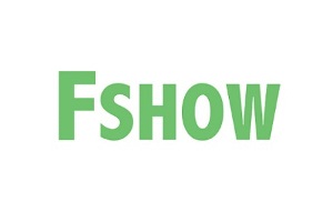 中國（上海）國際新型肥料展覽會FSHOW