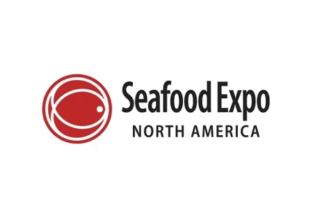 美國波士頓國際海鮮及漁業(yè)水產展覽會Seafood Expo