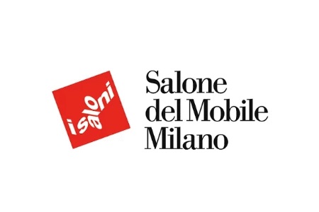 意大利米蘭家具展覽會(huì)Salone del Mobile.Milano