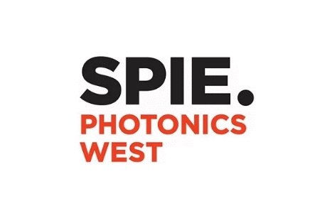 美國西部光電展覽會(huì)SPIE Photonics