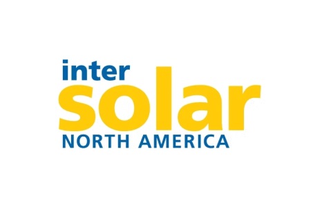 美國國際太陽能技術(shù)展覽會(huì)Intersolar North America