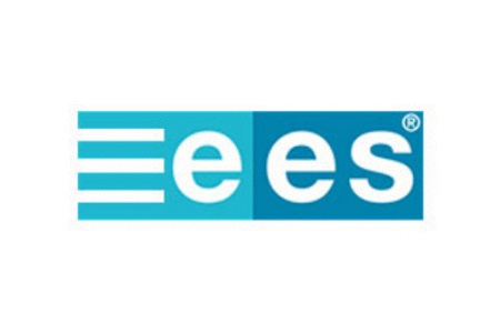 <b>美國國際電池儲能展覽會The EES NORTH AMERICA</b>