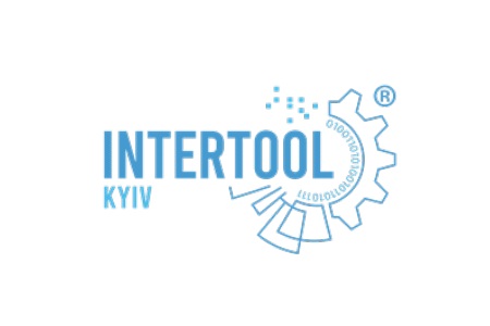 <b>烏克蘭五金及園藝工具展覽會Intertool Kyiv</b>