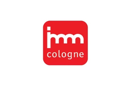 德國科隆國際家具展覽會Imm Cologne