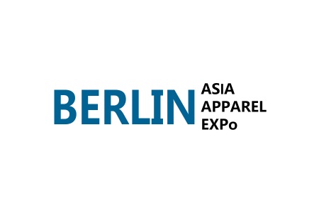 <b>德國(guó)柏林亞洲服裝配飾展覽會(huì)Asia Apparel Expo</b>