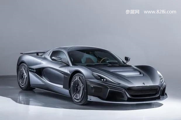 2020日內(nèi)瓦車展因疫情取消了 此前北京車展延期舉辦(www.cqmrd.com)