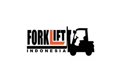 印尼雅加達(dá)叉車(chē)設(shè)備及配件展覽會(huì)Forklift Indonesia