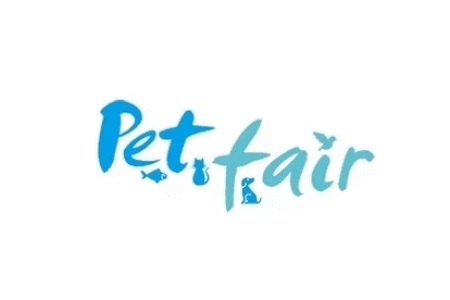 <b>鄭州中原寵物用品展覽會pet fair</b>