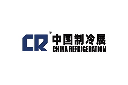 中國國際制冷空調供暖通風展覽會CR