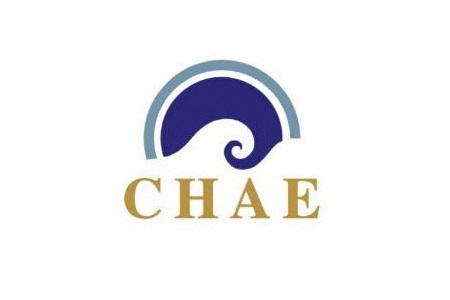 浙江慈溪國際家電博覽會(huì)CHAE