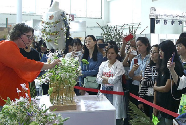 中國（北京）國際花卉園藝展覽會(www.cqmrd.com)