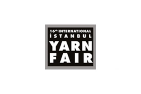 土耳其國際紗線展覽會(huì)Yarn Fair