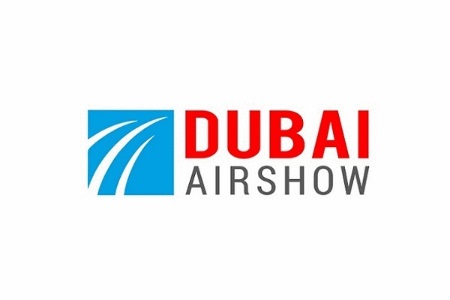 阿聯(lián)酋迪拜航空航天展覽會(huì)Dubai Airshow