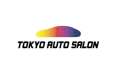 日本東京改裝車展覽會TOKYO AUTO SALON