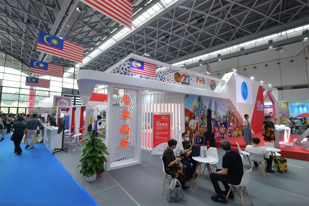 中國東盟博覽會CAEXPO（東博會）(www.cqmrd.com)