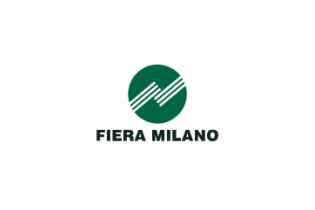 意大利新米蘭會展館Fiera Milano Rho