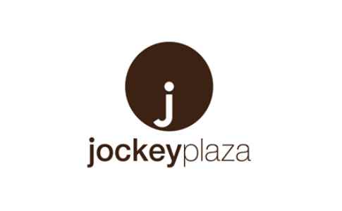 秘魯利馬Jockey Plaza展會