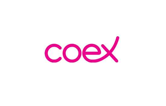 韓國COEX首爾會議中心展會排期