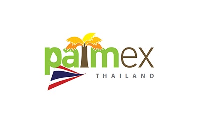 泰國國際棕櫚油工業(yè)設(shè)備展覽會PALMEX