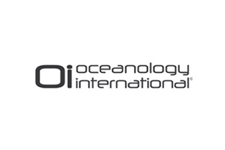 英國國際海洋技術(shù)與工程設備展覽會Oceanology