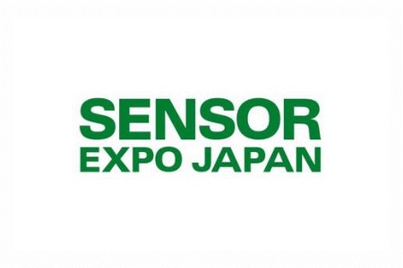 日本傳感器及測試測量展覽會(huì)SENSOR EXPO