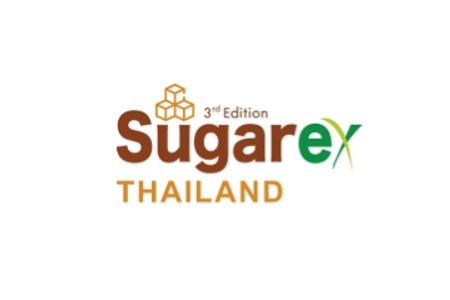 <b>泰國(guó)國(guó)際糖業(yè)技術(shù)設(shè)備展覽會(huì)World Sugar Expo</b>