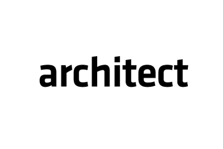 <b>泰國曼谷國際建材展覽會Architect</b>