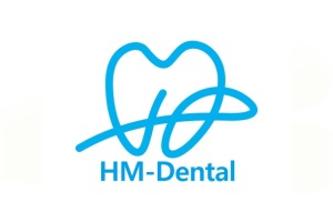 青島國際口腔器材展覽會(huì)HM-Dental