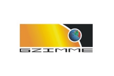 廣州國際鑄造展覽會GZIMME