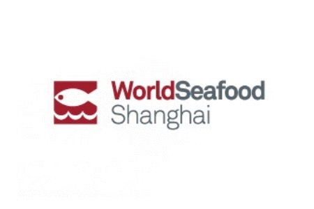 上海國際漁業(yè)展覽會worldseafood