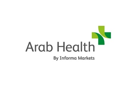 阿聯酋迪拜醫(yī)療器械展覽會Arab Health