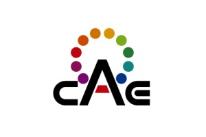 中國國際游樂設施設備展覽會CAE