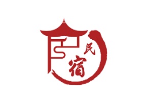 中國（寧波）民宿產(chǎn)業(yè)展覽會(huì)