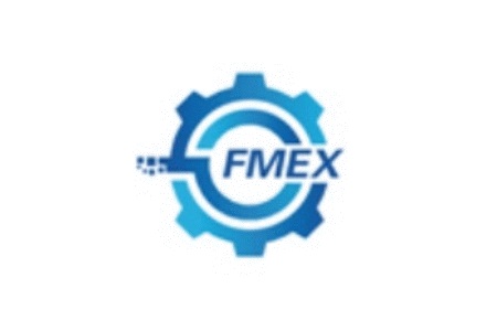 佛山國際機械工業(yè)裝備展覽會FMEX