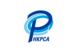 深圳國際電子電路展覽會(huì)HKPCA