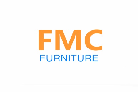 上海國際家具高端制造展覽會FMC CHINA