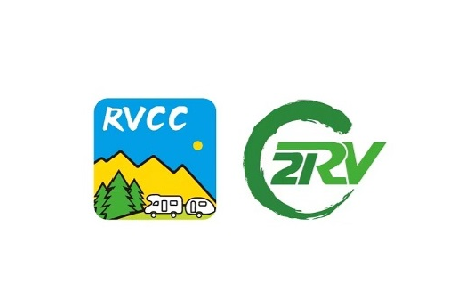 北京國際房車露營展覽會RVCC