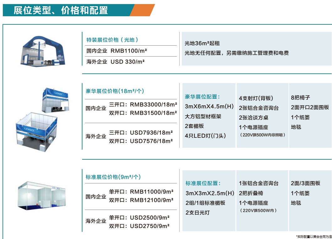 2021中國糧油包裝機械展覽會(www.cqmrd.com)