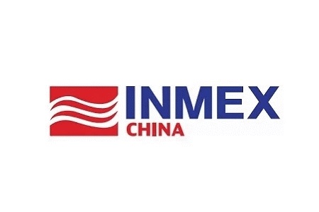 廣州國際海事展覽會INMEX