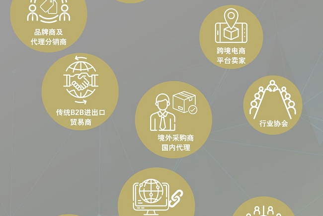 2021深圳跨境電商展覽會(huì)即跨交會(huì)將于9月舉行(www.cqmrd.com)