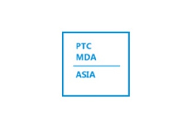 上海國際動力傳動與控制技術展覽會PTC