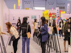 2023成都天府照明展舉辦時間定檔了，展位預訂已經啟動