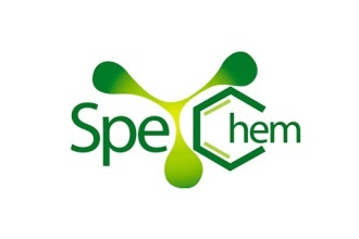 上海國際精細化工展覽會SpeChem