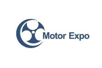 深圳國際電機(jī)及磁性材料展覽會MOTOR EXPO