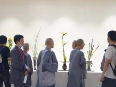 廈門(mén)佛事用品展的頭像