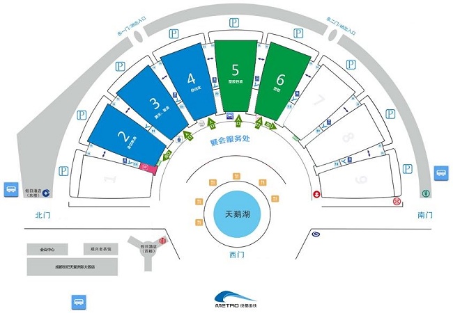 2021成都橡塑及包裝工業(yè)展將于即將舉行(www.cqmrd.com)