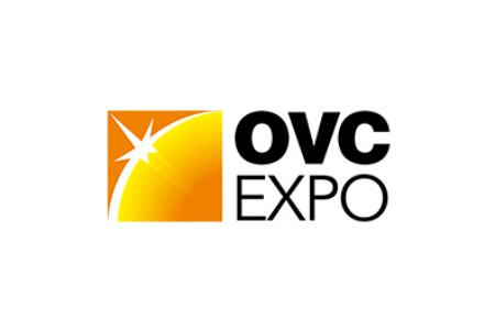 武漢國際光電子展覽會(huì)OVC EXPO