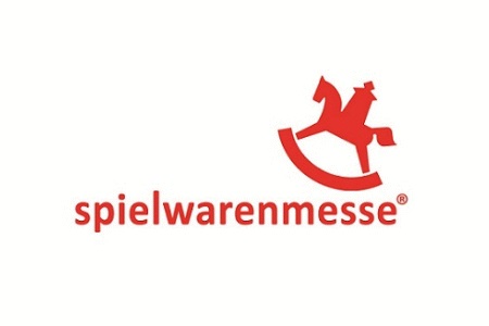 德國紐倫堡國際玩具展覽會Spielwarenmesse